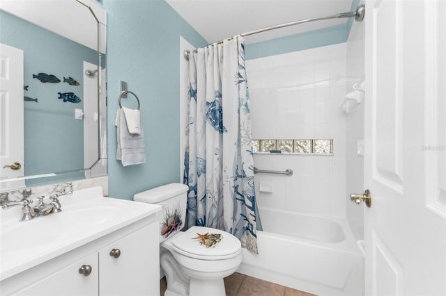 1812 BIRMINGHAM BOULEVARD, Port Charlotte, FL 33980