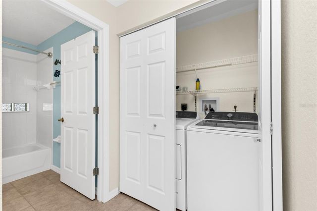 1812 BIRMINGHAM BOULEVARD, Port Charlotte, FL 33980