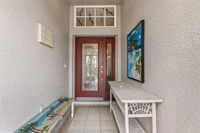 1812 BIRMINGHAM BOULEVARD, Port Charlotte, FL 33980