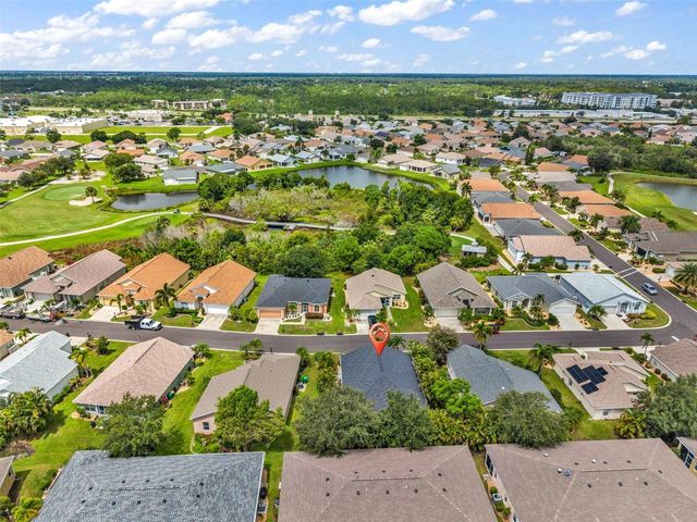 1812 BIRMINGHAM BOULEVARD, Port Charlotte, FL 33980
