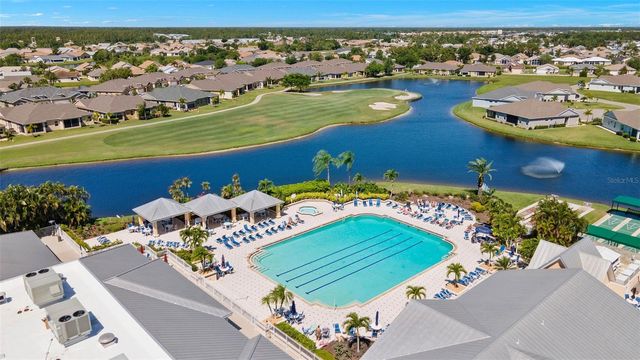 1812 BIRMINGHAM BOULEVARD, Port Charlotte, FL 33980