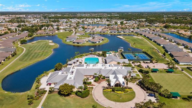 1812 BIRMINGHAM BOULEVARD, Port Charlotte, FL 33980