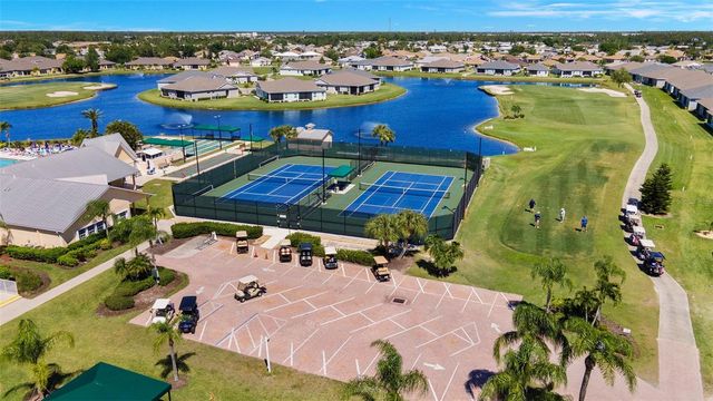 1812 BIRMINGHAM BOULEVARD, Port Charlotte, FL 33980