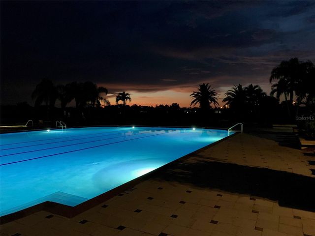 1812 BIRMINGHAM BOULEVARD, Port Charlotte, FL 33980