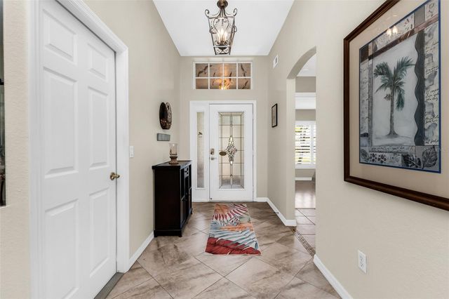 1812 BIRMINGHAM BOULEVARD, Port Charlotte, FL 33980