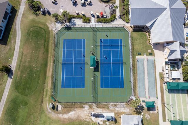 1812 BIRMINGHAM BOULEVARD, Port Charlotte, FL 33980