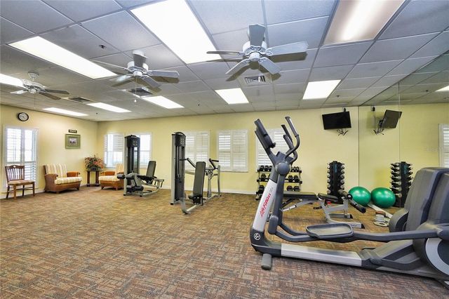 1812 BIRMINGHAM BOULEVARD, Port Charlotte, FL 33980
