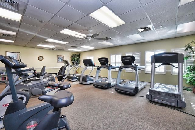 1812 BIRMINGHAM BOULEVARD, Port Charlotte, FL 33980