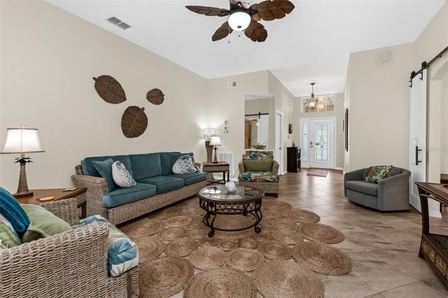 1812 BIRMINGHAM BOULEVARD, Port Charlotte, FL 33980