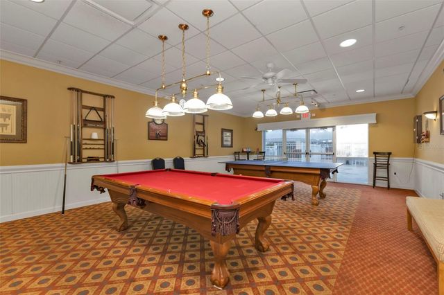 1812 BIRMINGHAM BOULEVARD, Port Charlotte, FL 33980