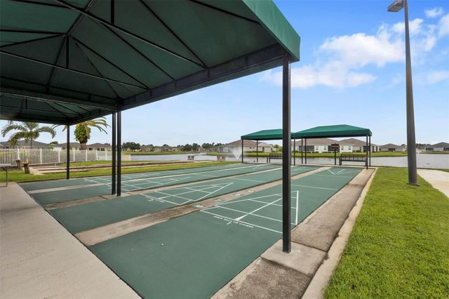 1812 BIRMINGHAM BOULEVARD, Port Charlotte, FL 33980