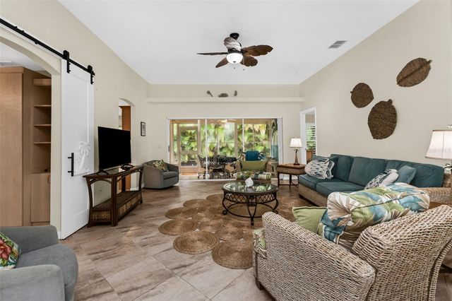 1812 BIRMINGHAM BOULEVARD, Port Charlotte, FL 33980