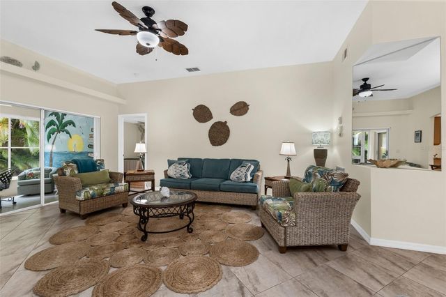 1812 BIRMINGHAM BOULEVARD, Port Charlotte, FL 33980