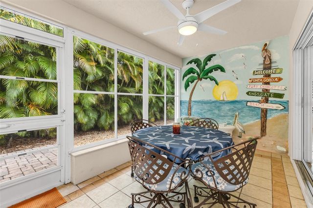 1812 BIRMINGHAM BOULEVARD, Port Charlotte, FL 33980