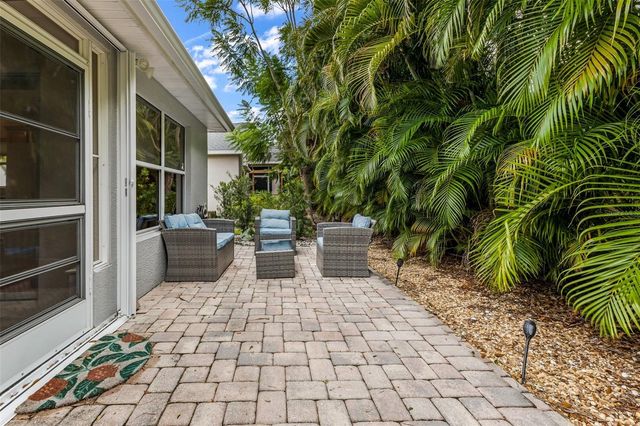 1812 BIRMINGHAM BOULEVARD, Port Charlotte, FL 33980