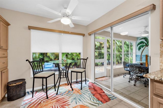 1812 BIRMINGHAM BOULEVARD, Port Charlotte, FL 33980