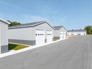 5884 Storage Loop Drive, Traverse City, MI 49685