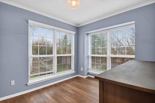 2797 Green Valley Drive, Ann Arbor, MI 48103