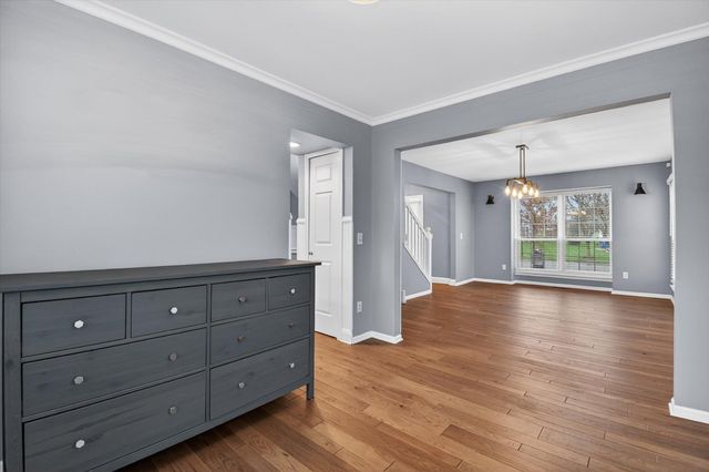 2797 Green Valley Drive, Ann Arbor, MI 48103