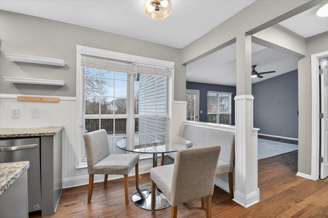 2797 Green Valley Drive, Ann Arbor, MI 48103