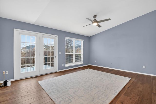 2797 Green Valley Drive, Ann Arbor, MI 48103