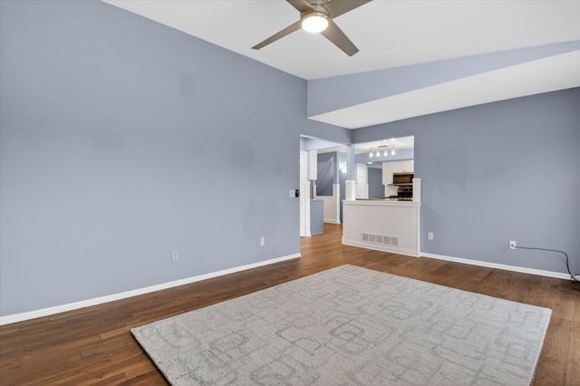 2797 Green Valley Drive, Ann Arbor, MI 48103