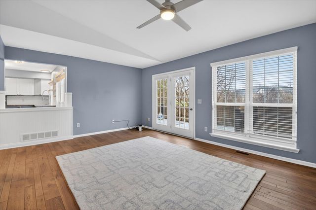 2797 Green Valley Drive, Ann Arbor, MI 48103