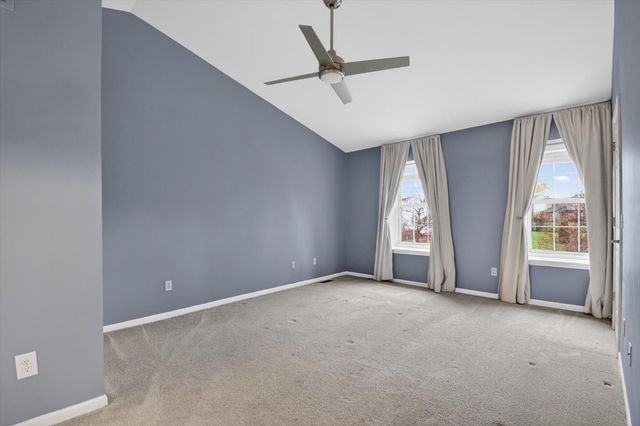 2797 Green Valley Drive, Ann Arbor, MI 48103