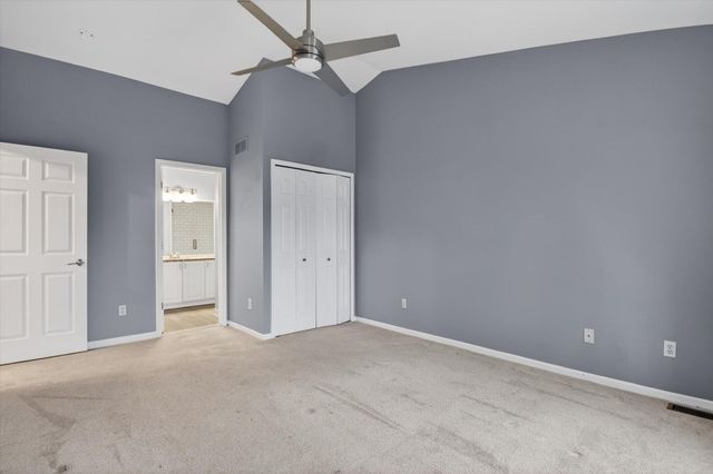 2797 Green Valley Drive, Ann Arbor, MI 48103