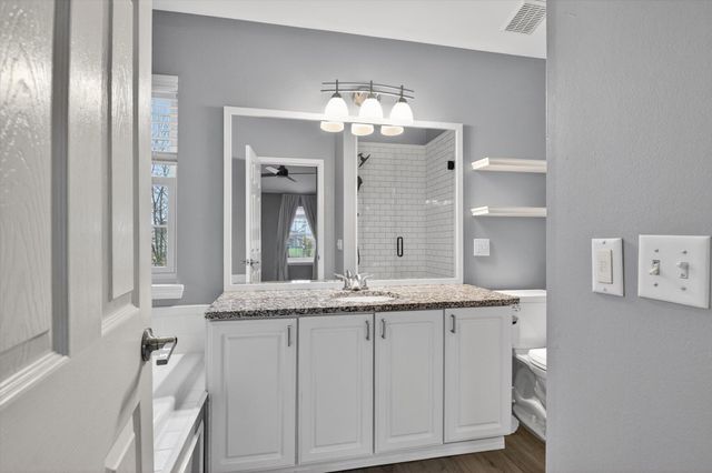 2797 Green Valley Drive, Ann Arbor, MI 48103