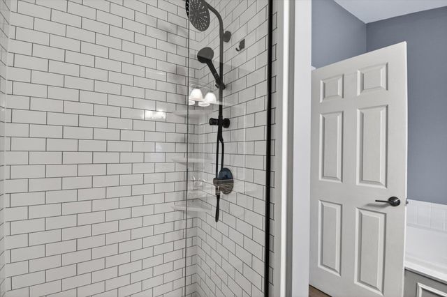 2797 Green Valley Drive, Ann Arbor, MI 48103