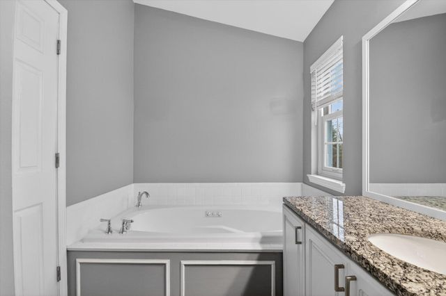 2797 Green Valley Drive, Ann Arbor, MI 48103