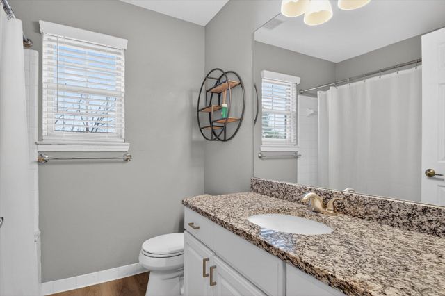 2797 Green Valley Drive, Ann Arbor, MI 48103