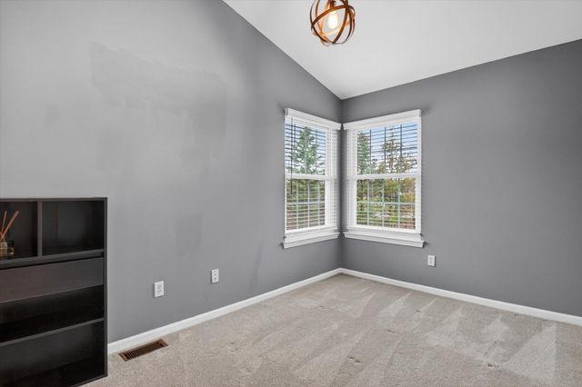 2797 Green Valley Drive, Ann Arbor, MI 48103