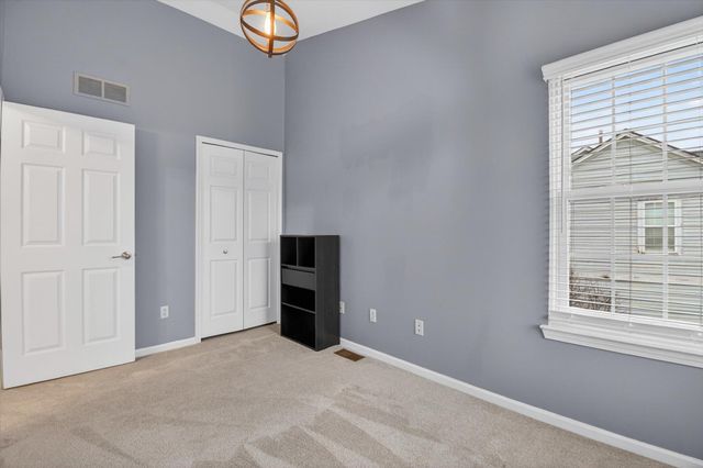 2797 Green Valley Drive, Ann Arbor, MI 48103