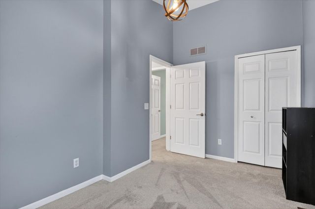 2797 Green Valley Drive, Ann Arbor, MI 48103