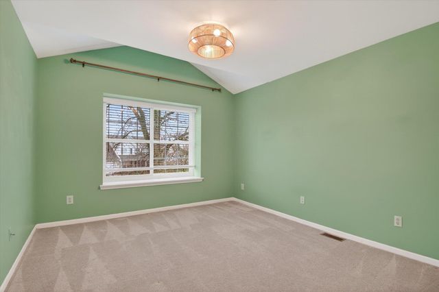 2797 Green Valley Drive, Ann Arbor, MI 48103