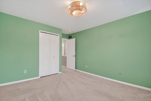 2797 Green Valley Drive, Ann Arbor, MI 48103