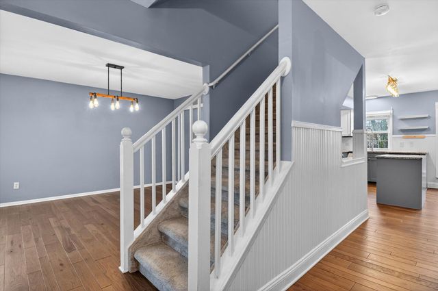 2797 Green Valley Drive, Ann Arbor, MI 48103