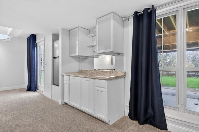 2797 Green Valley Drive, Ann Arbor, MI 48103