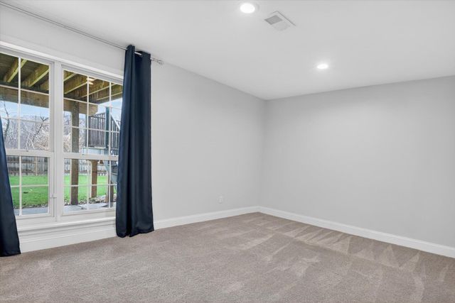 2797 Green Valley Drive, Ann Arbor, MI 48103