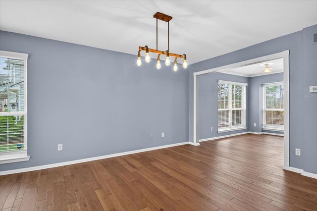 2797 Green Valley Drive, Ann Arbor, MI 48103