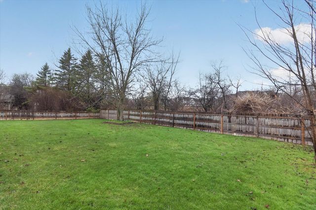 2797 Green Valley Drive, Ann Arbor, MI 48103