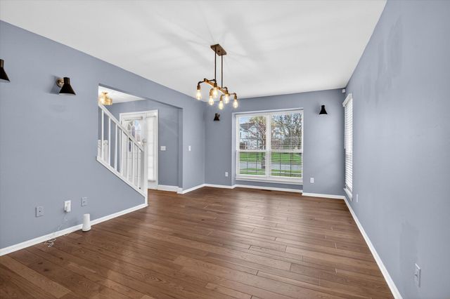 2797 Green Valley Drive, Ann Arbor, MI 48103