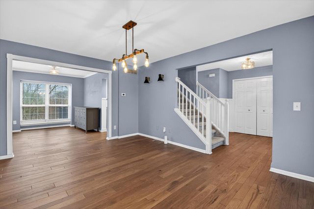 2797 Green Valley Drive, Ann Arbor, MI 48103