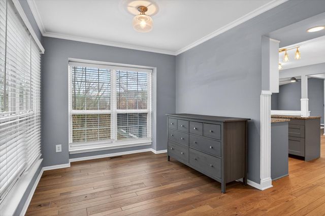 2797 Green Valley Drive, Ann Arbor, MI 48103