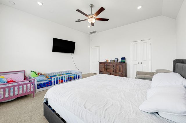 31914 Lillie Lilac Lane, Hockley, TX 77447