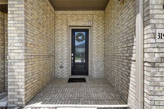 31914 Lillie Lilac Lane, Hockley, TX 77447