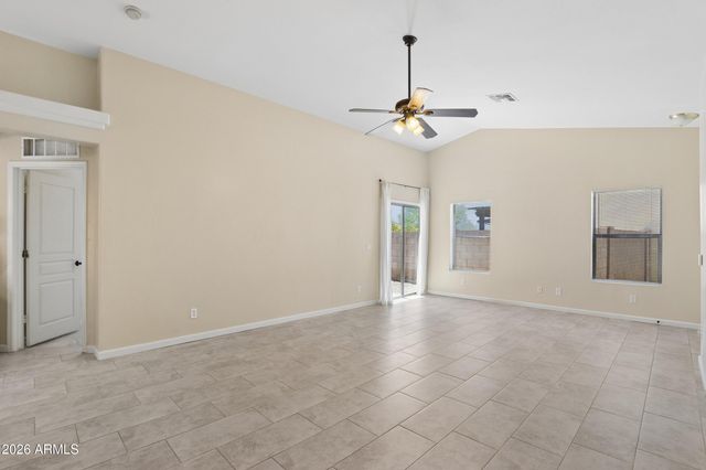 24025 W PECAN Road, Buckeye, AZ 85326
