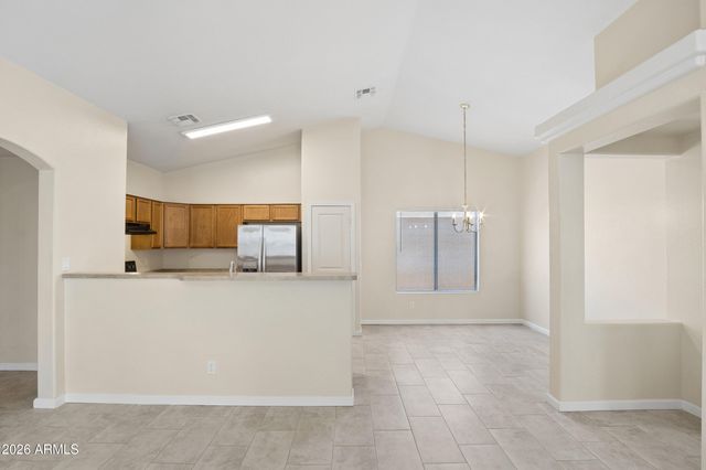 24025 W PECAN Road, Buckeye, AZ 85326